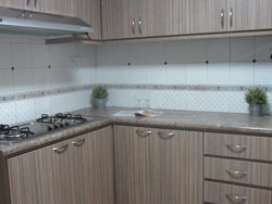 Orchid Park Condominium (D27), Condominium #72185481